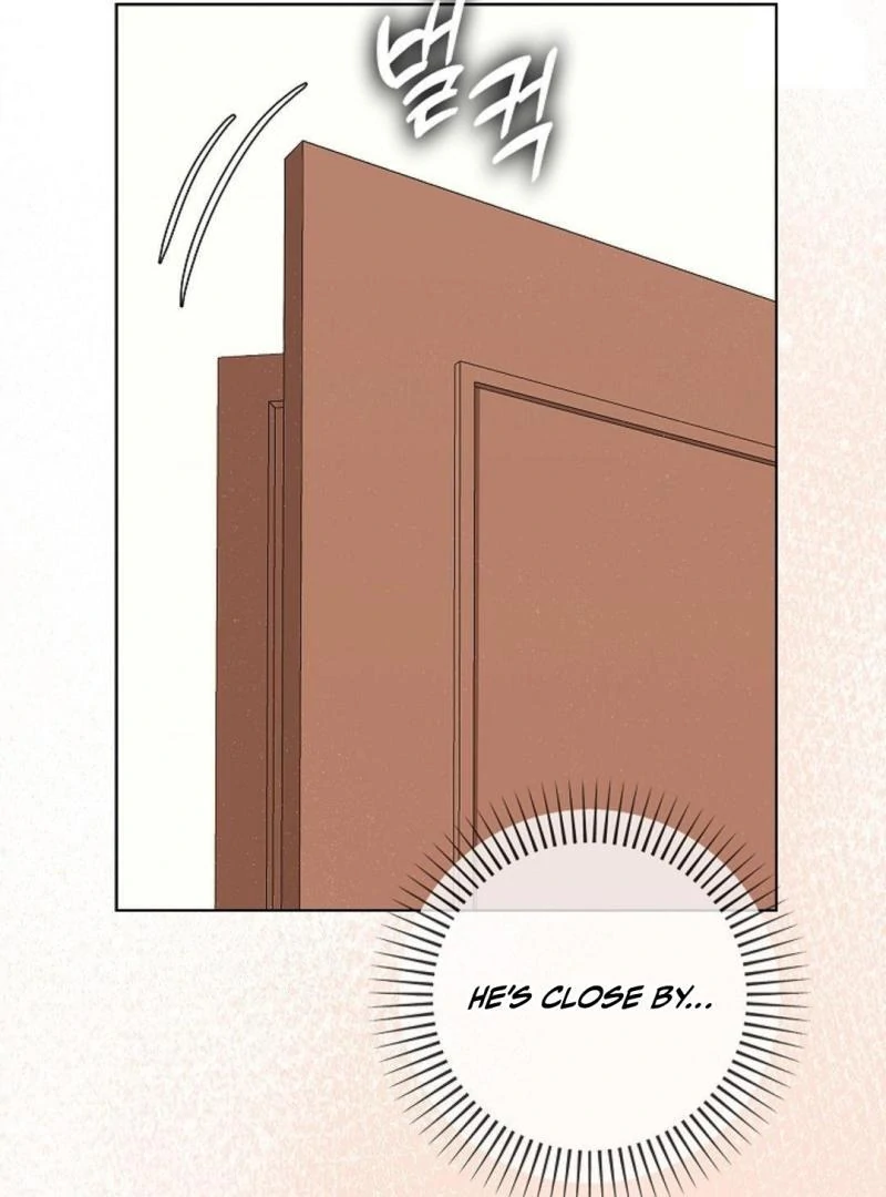 One Day, Tentacles Appeared ( PARADISE ) - Chapter 9 manhwa
