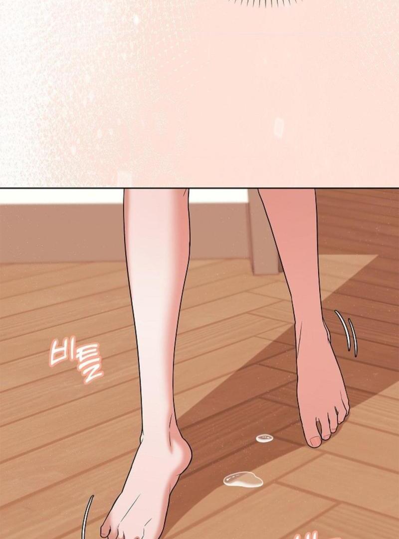 One Day, Tentacles Appeared ( PARADISE ) - Chapter 9 manhwa