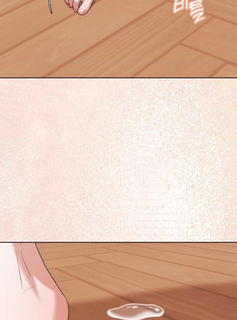 One Day, Tentacles Appeared ( PARADISE ) - Chapter 9 manhwa