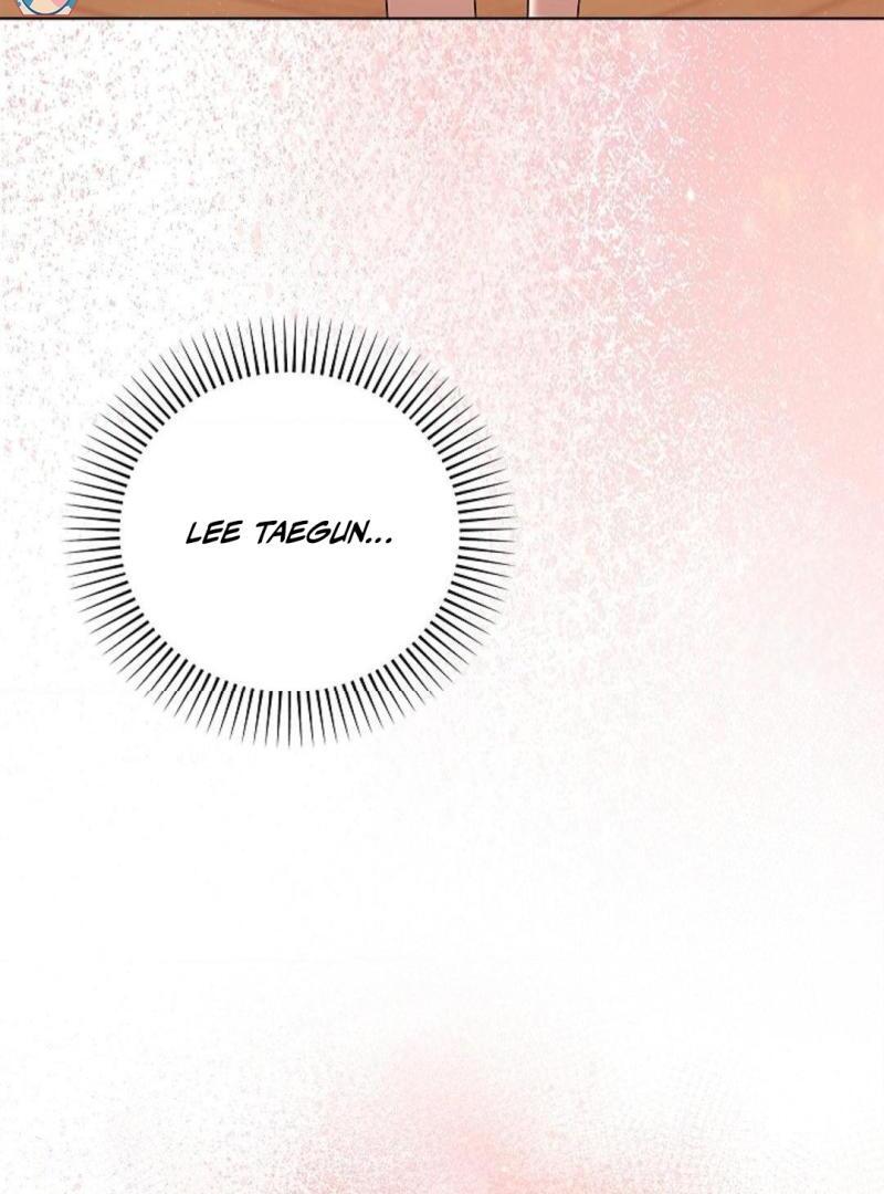 One Day, Tentacles Appeared ( PARADISE ) - Chapter 9 manhwa