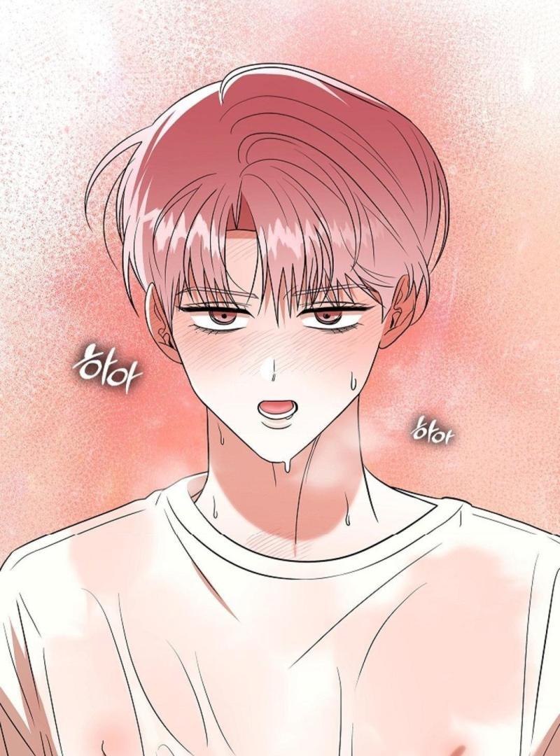 One Day, Tentacles Appeared ( PARADISE ) - Chapter 9 manhwa