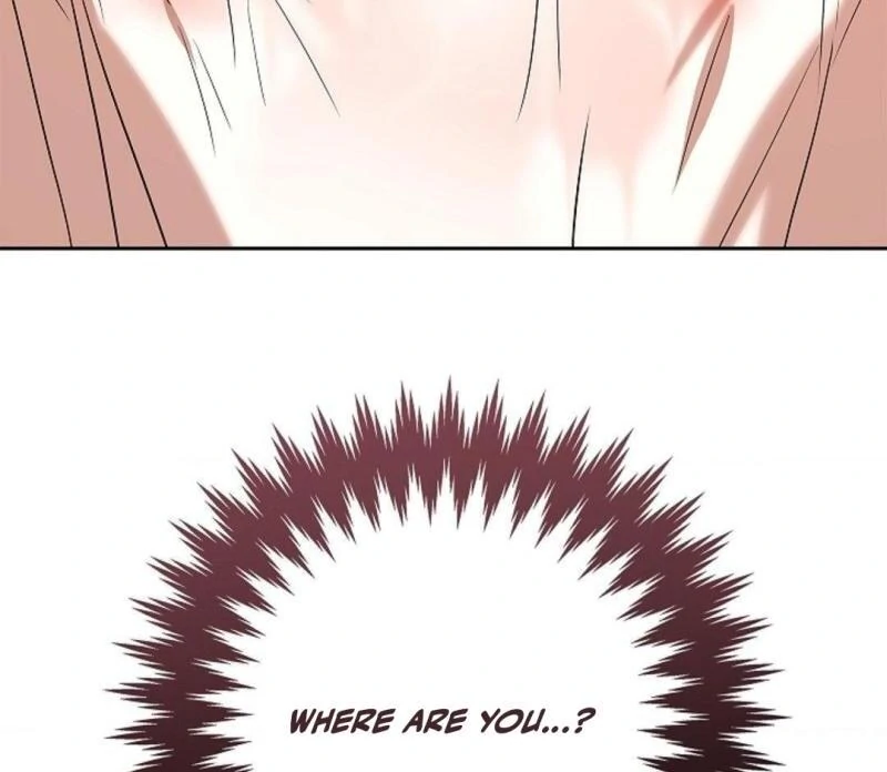 One Day, Tentacles Appeared ( PARADISE ) - Chapter 9 manhwa