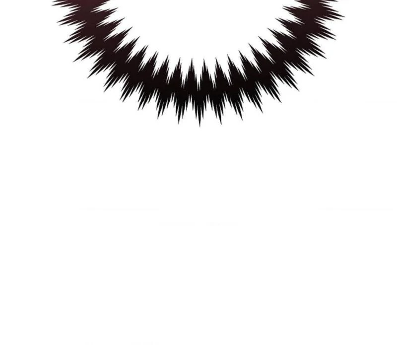 One Day, Tentacles Appeared ( PARADISE ) - Chapter 9 manhwa