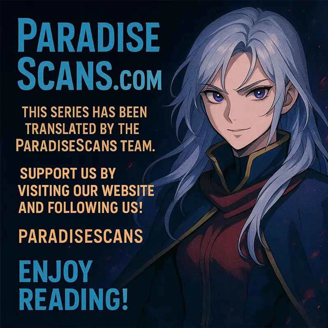 Dear My Horror ( PARADISE SCANS ) - Chapter 10 manhwa