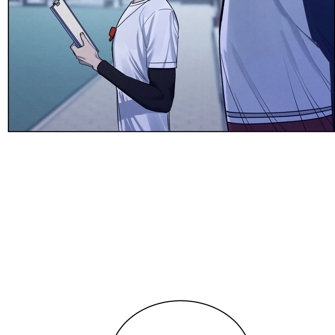 Dear My Horror ( PARADISE SCANS ) - Chapter 10 manhwa