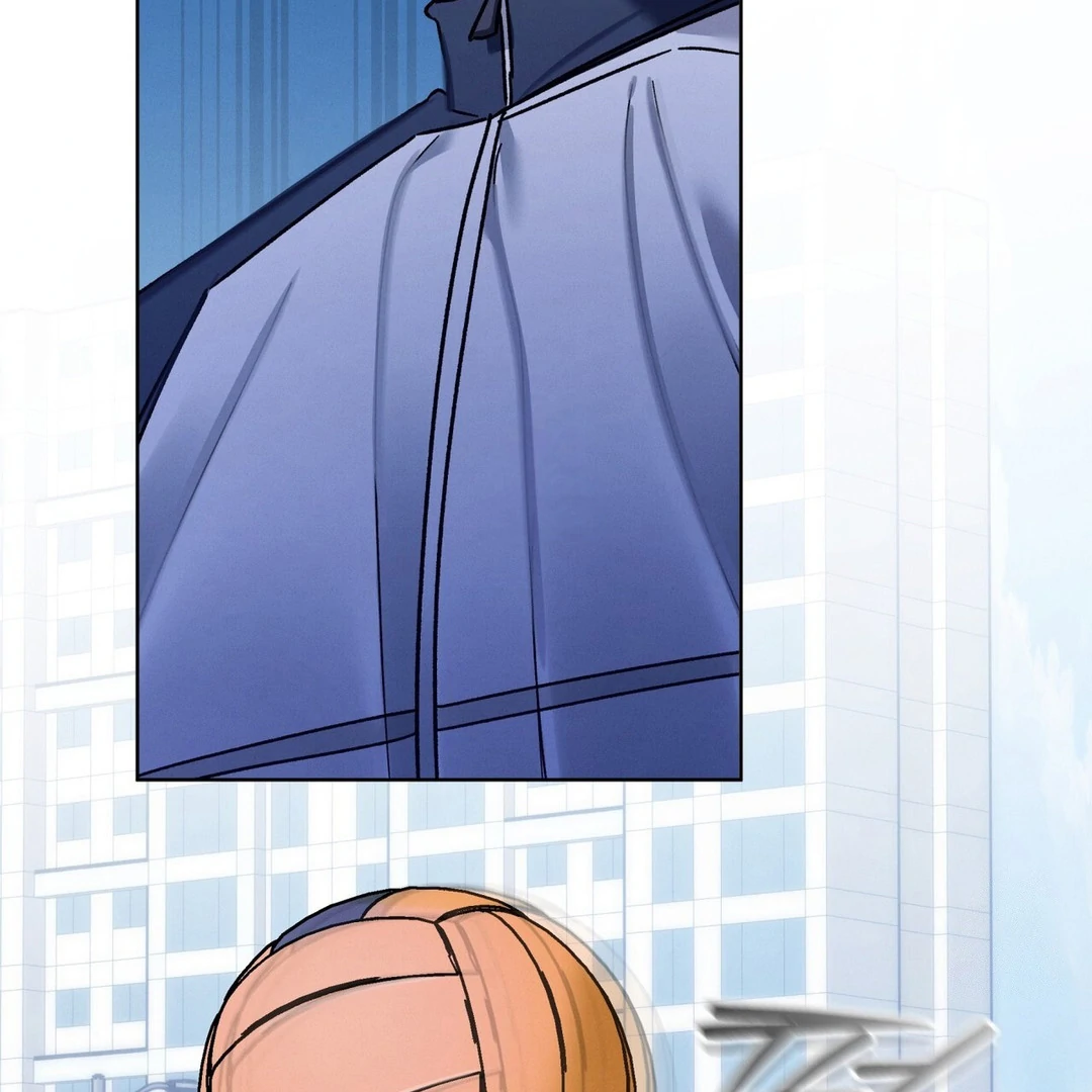 Dear My Horror ( PARADISE SCANS ) - Chapter 10 manhwa