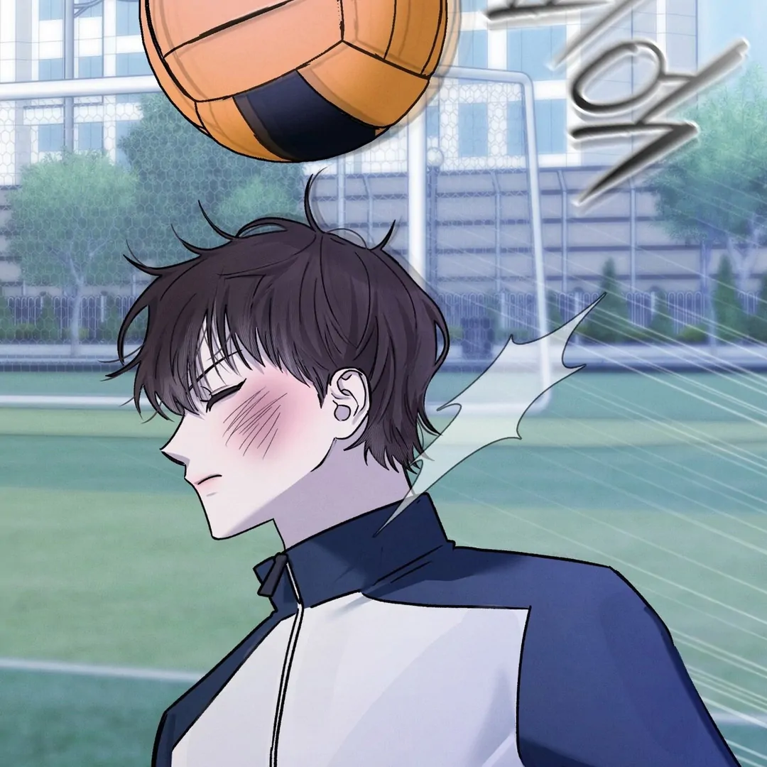 Dear My Horror ( PARADISE SCANS ) - Chapter 10 manhwa