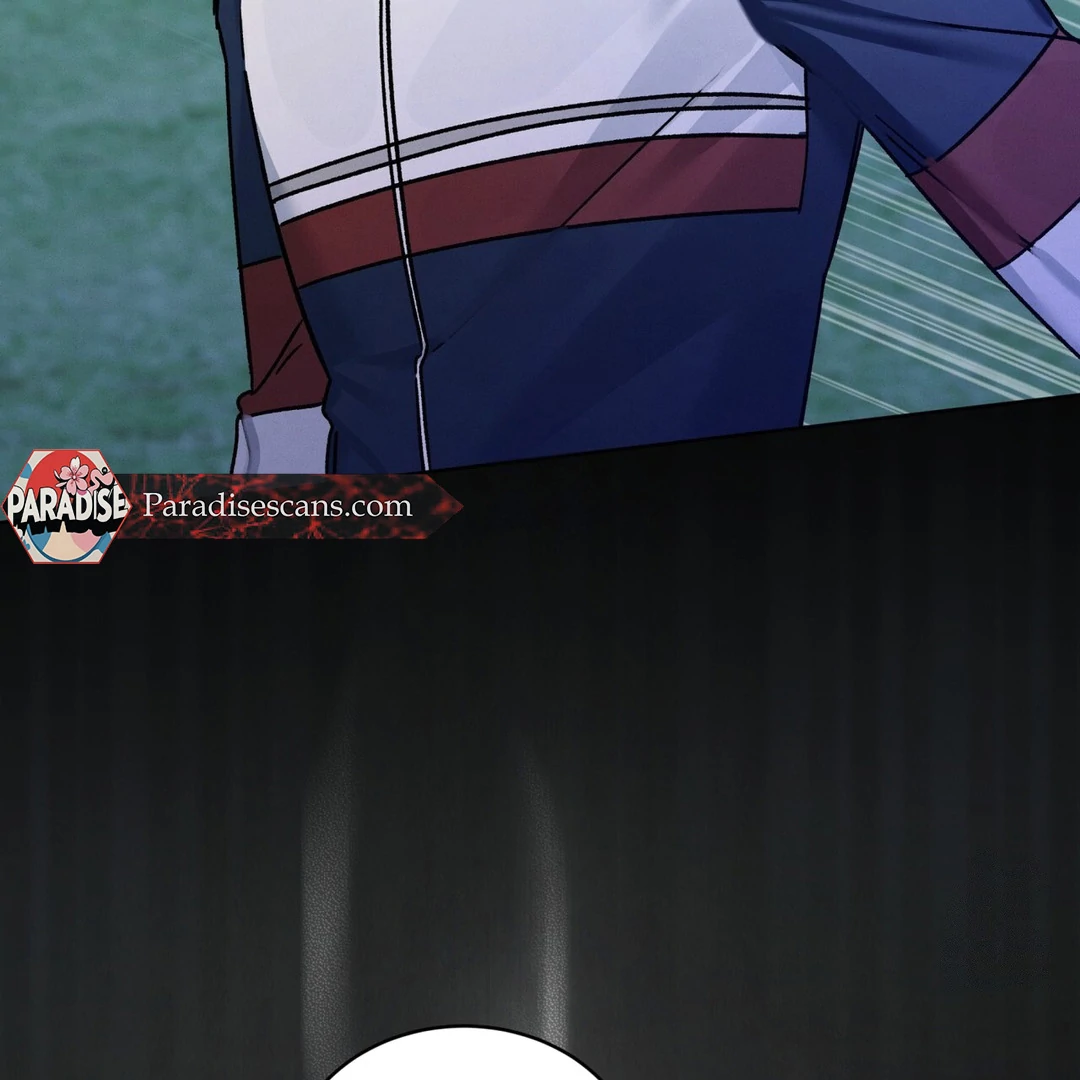 Dear My Horror ( PARADISE SCANS ) - Chapter 10 manhwa