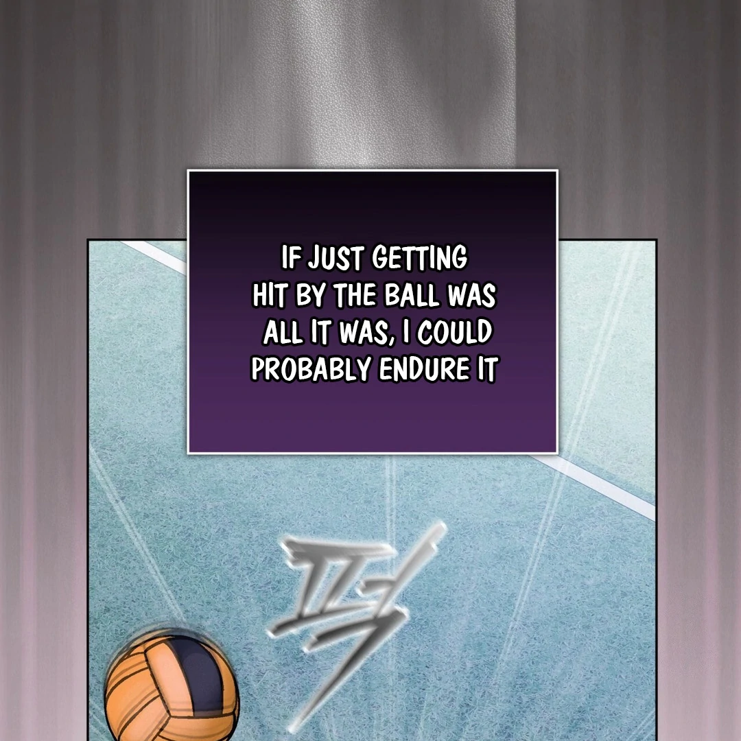 Dear My Horror ( PARADISE SCANS ) - Chapter 10 manhwa