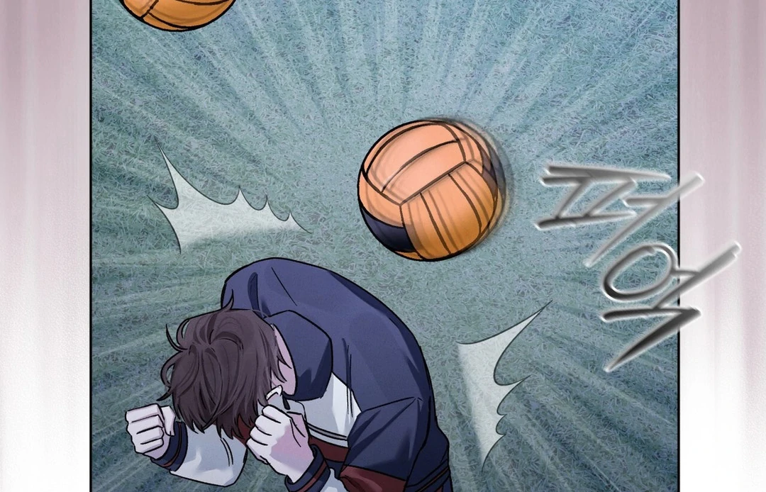 Dear My Horror ( PARADISE SCANS ) - Chapter 10 manhwa