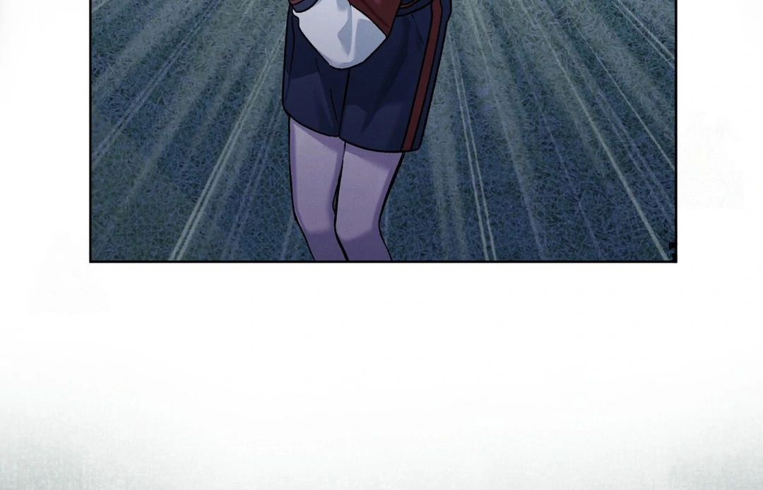 Dear My Horror ( PARADISE SCANS ) - Chapter 10 manhwa