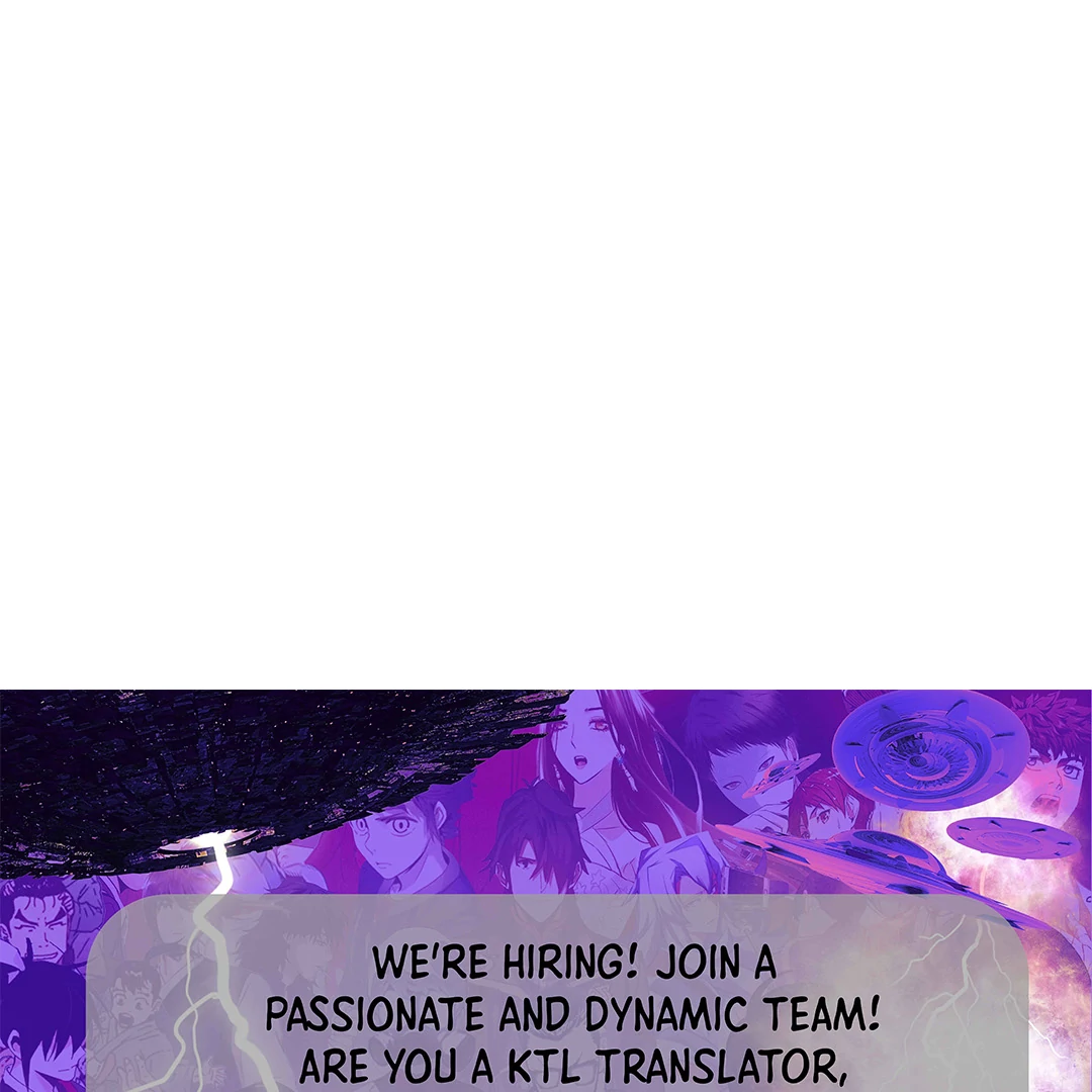 Dear My Horror ( PARADISE SCANS ) - Chapter 10 manhwa