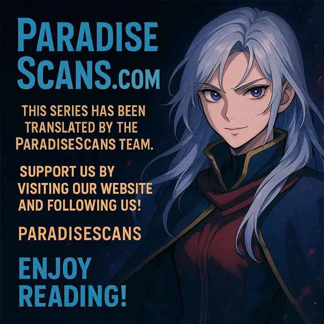 Dear My Horror ( PARADISE SCANS ) - Chapter 11 manhwa