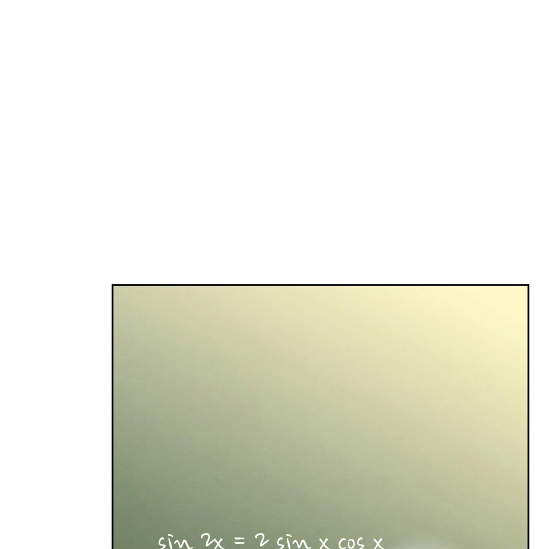 Dear My Horror ( PARADISE SCANS ) - Chapter 11 manhwa