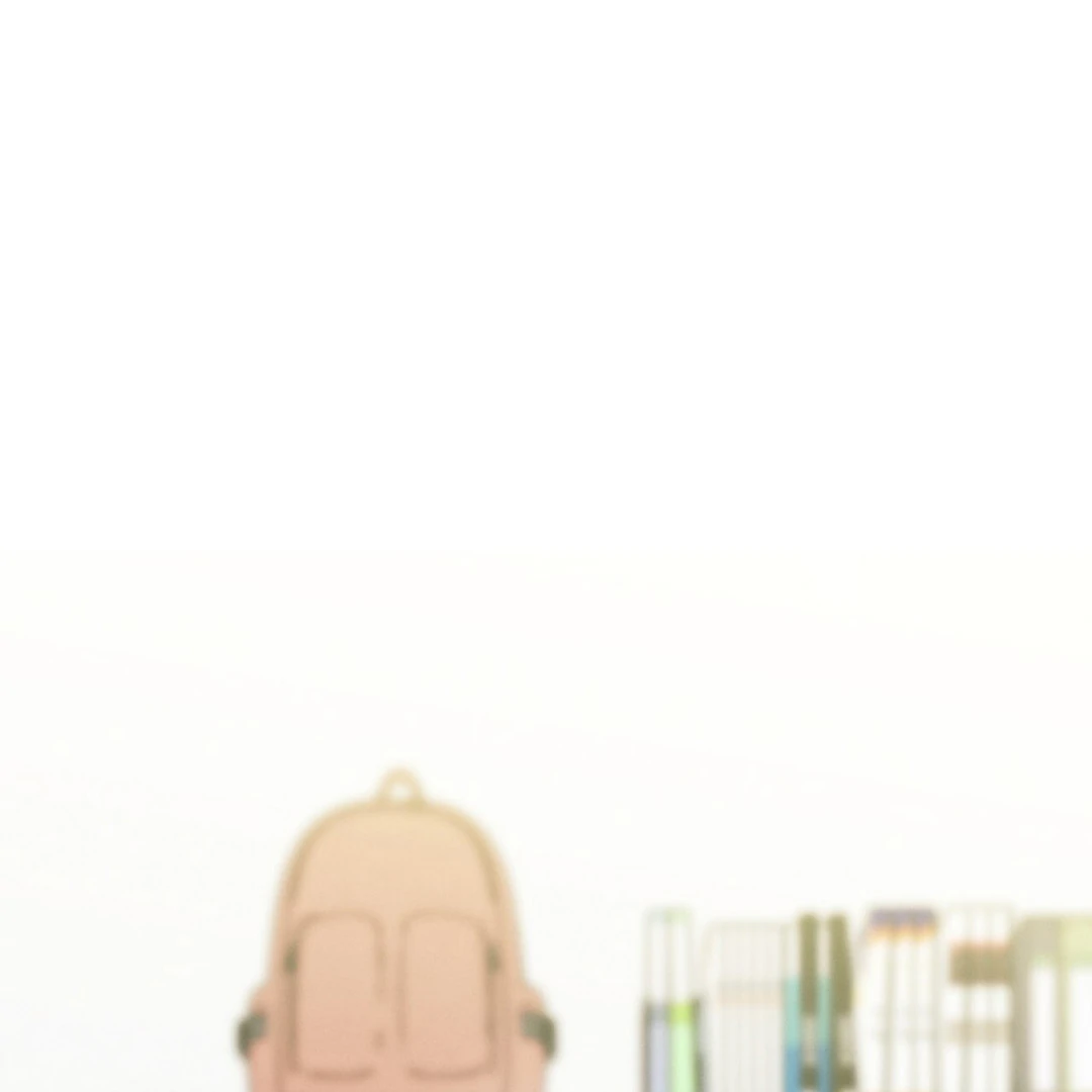 Dear My Horror ( PARADISE SCANS ) - Chapter 11 manhwa