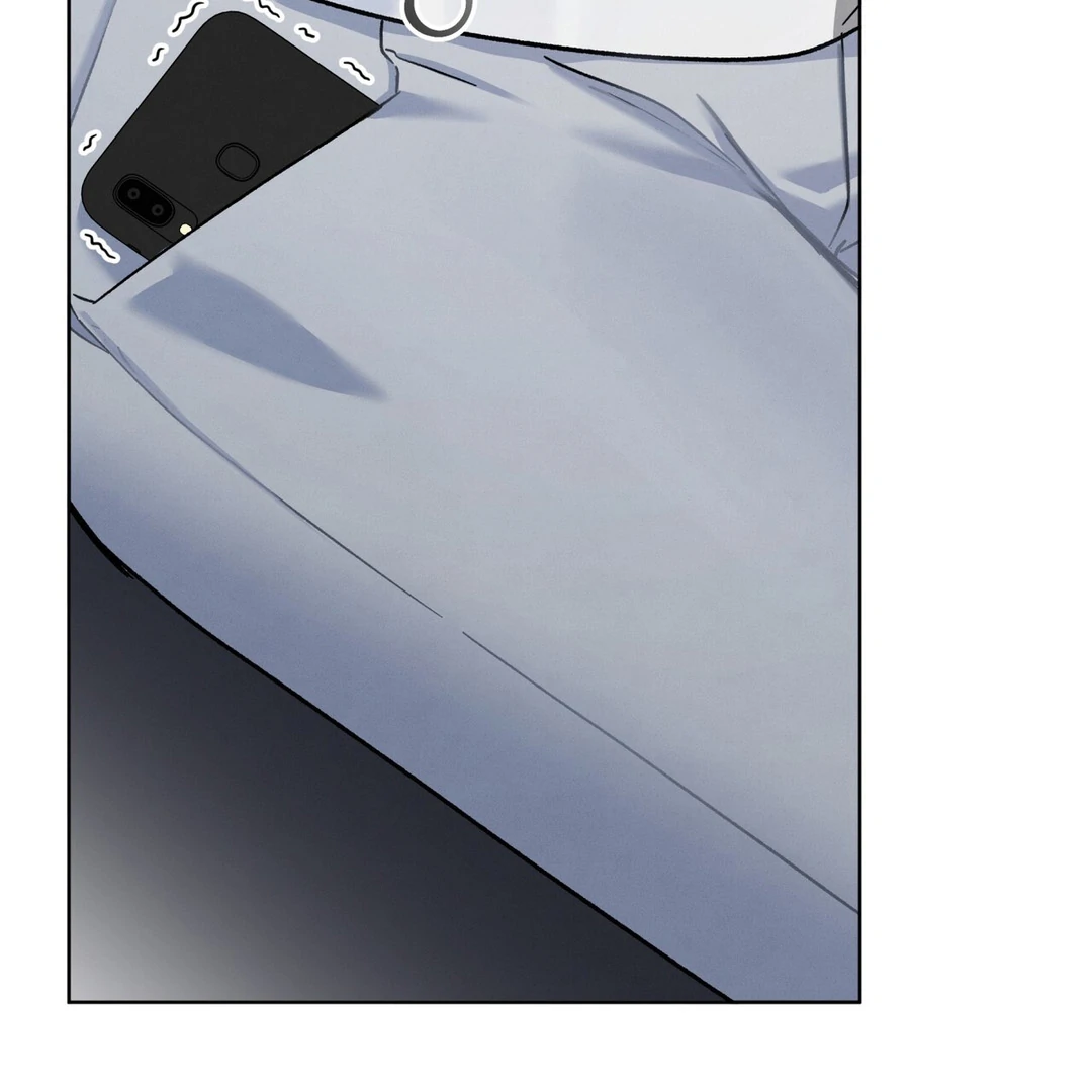 Dear My Horror ( PARADISE SCANS ) - Chapter 11 manhwa