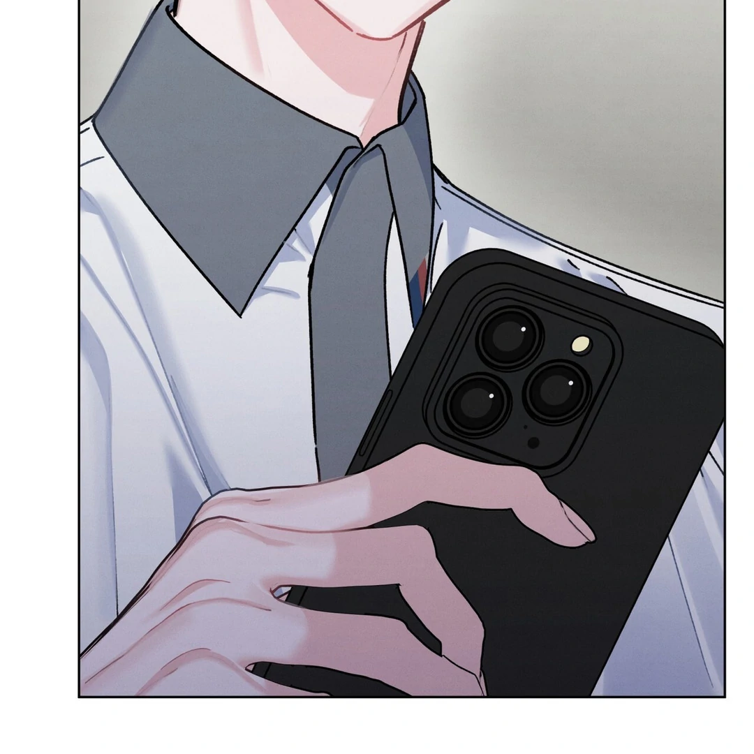 Dear My Horror ( PARADISE SCANS ) - Chapter 11 manhwa