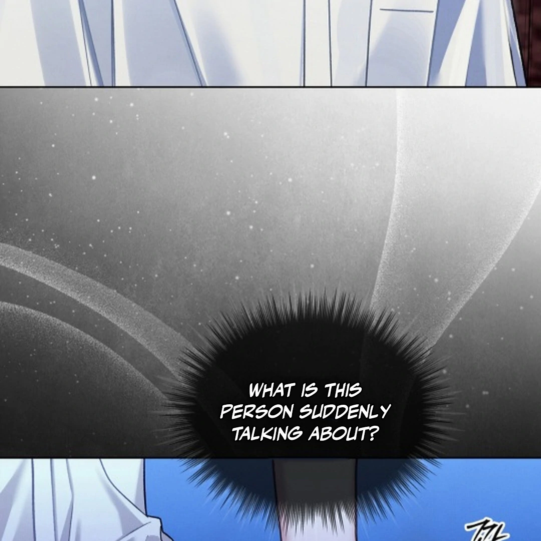 Dear My Horror ( PARADISE SCANS ) - Chapter 6 manhwa
