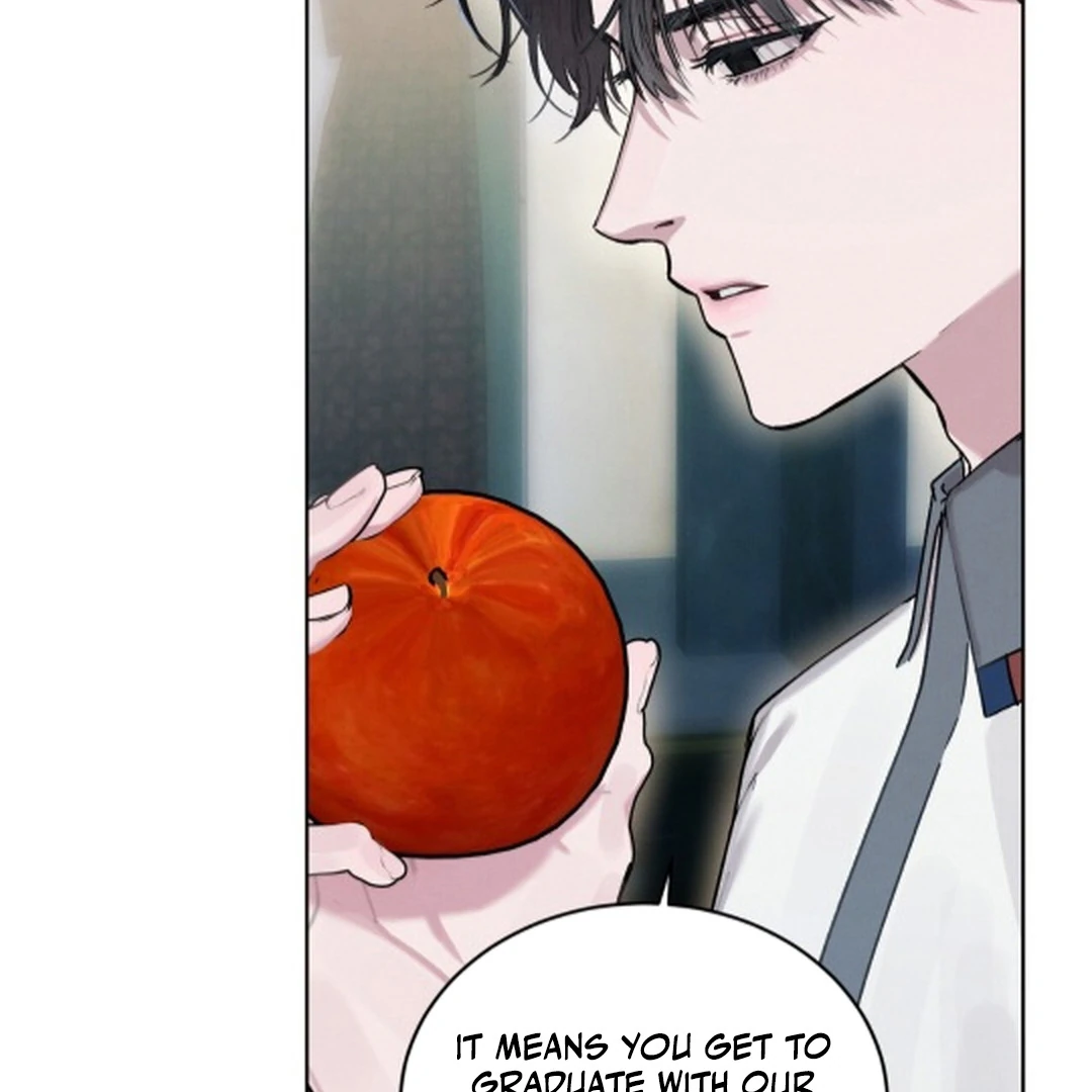 Dear My Horror ( PARADISE SCANS ) - Chapter 6 manhwa