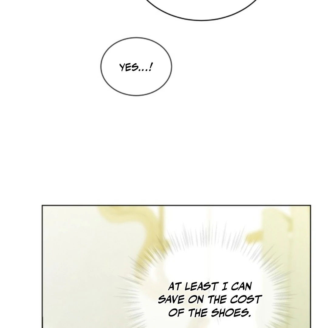Dear My Horror ( PARADISE SCANS ) - Chapter 7 manhwa