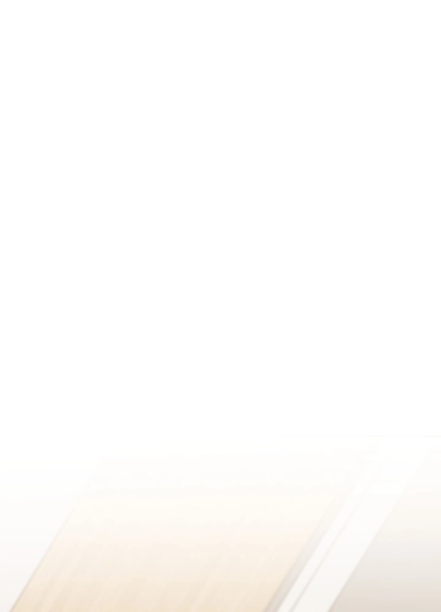 Lights, Camera, Action! - Chapter 10 manhwa