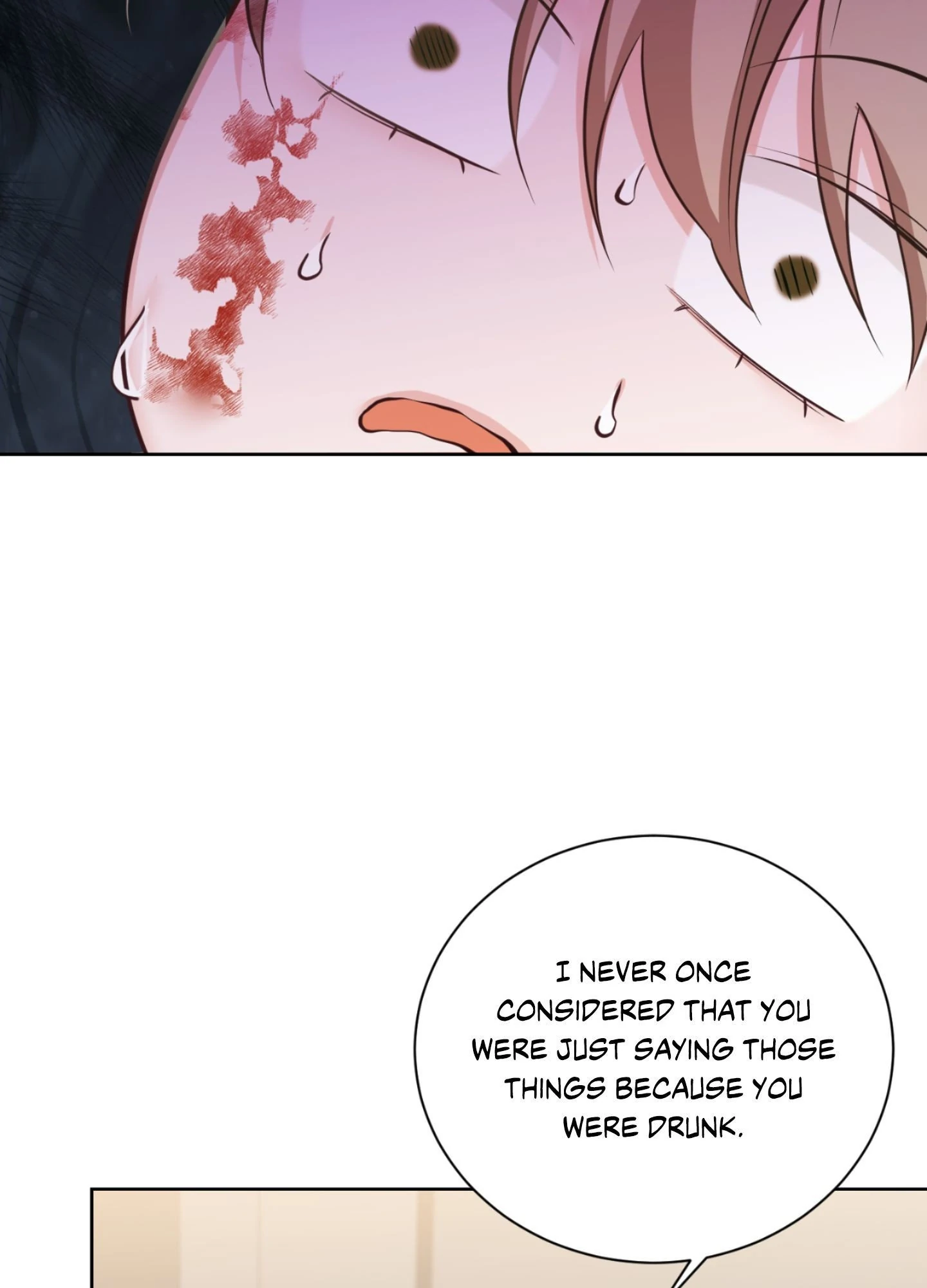 Lights, Camera, Action! - Chapter 10 manhwa