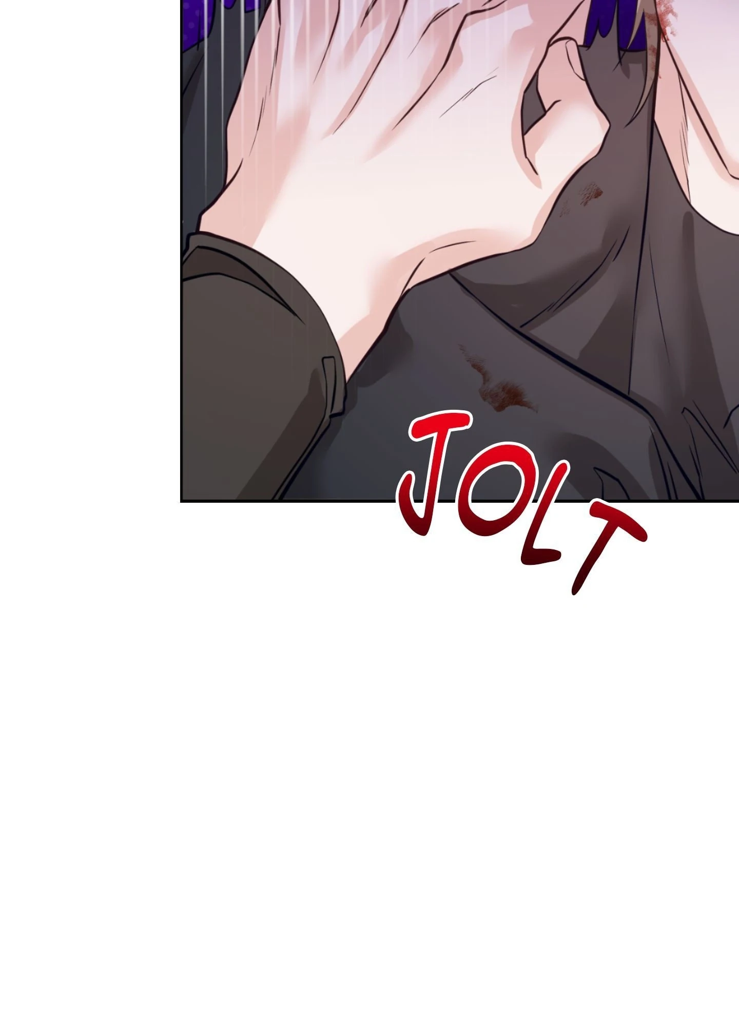 Lights, Camera, Action! - Chapter 10 manhwa