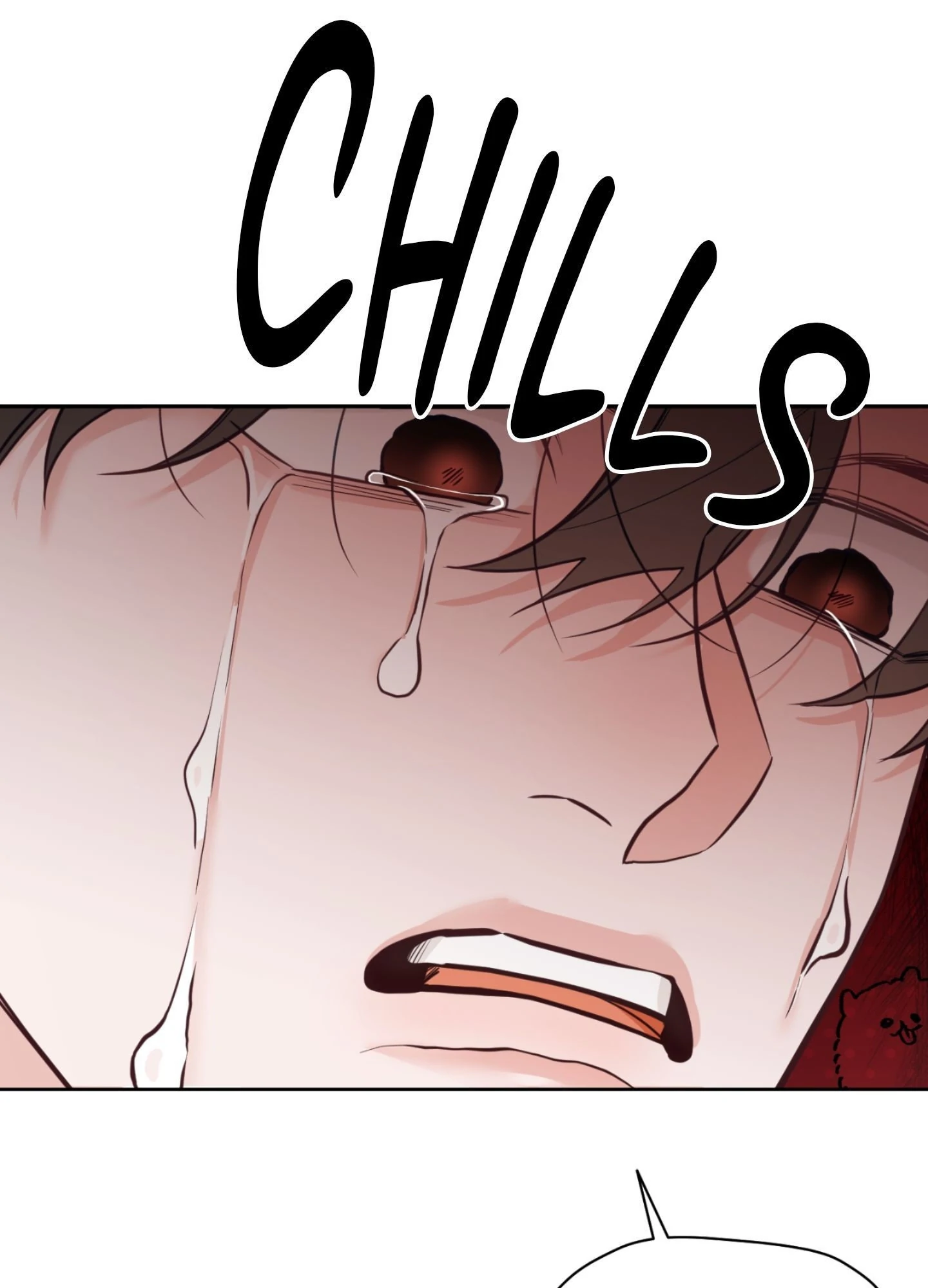 Lights, Camera, Action! - Chapter 10 manhwa