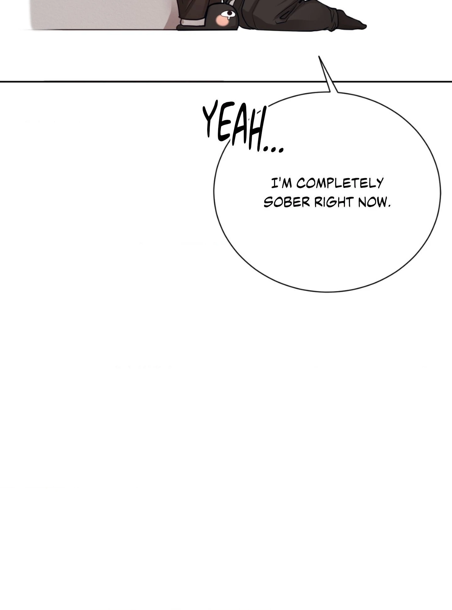 Lights, Camera, Action! - Chapter 10 manhwa