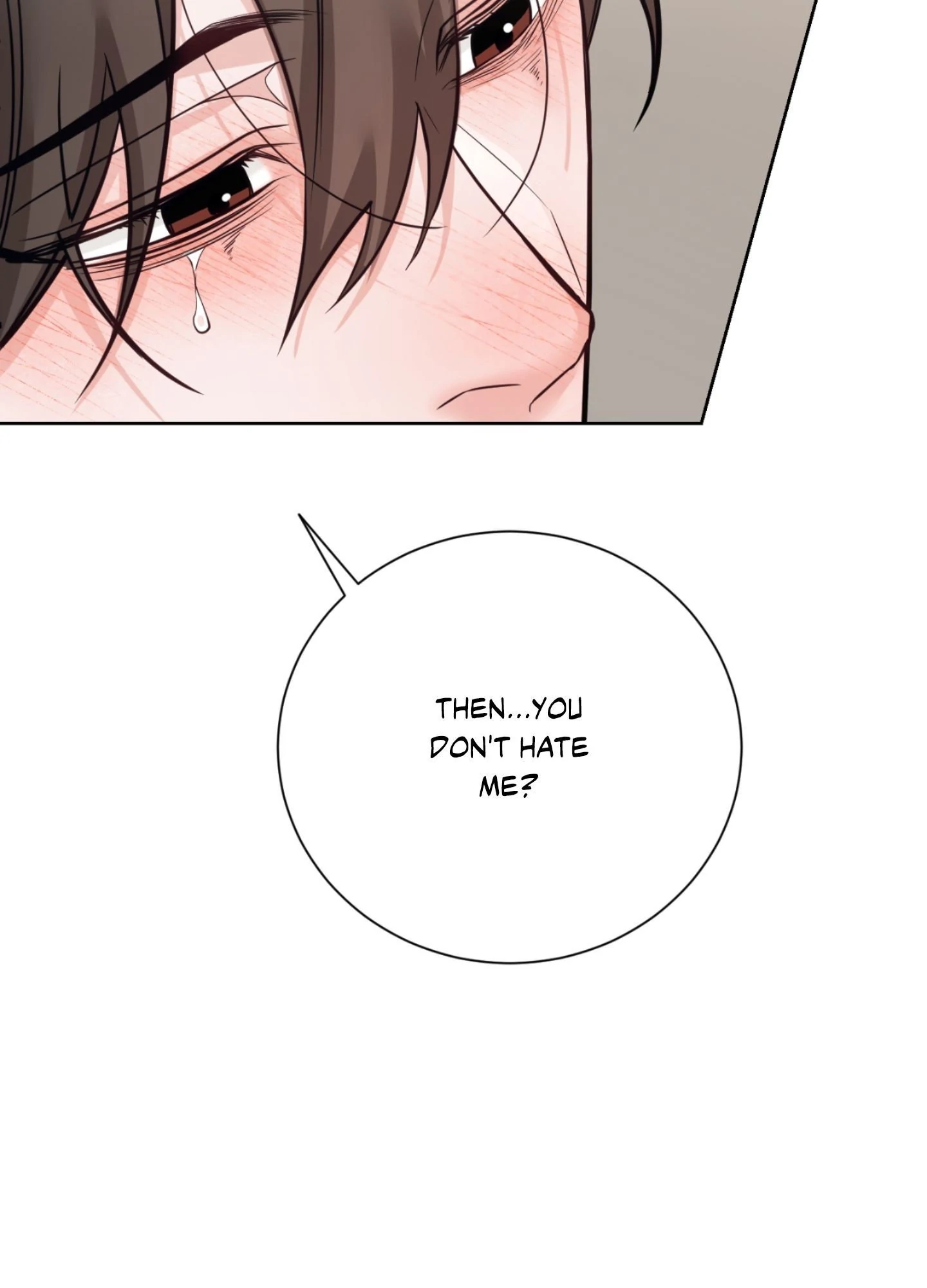Lights, Camera, Action! - Chapter 10 manhwa