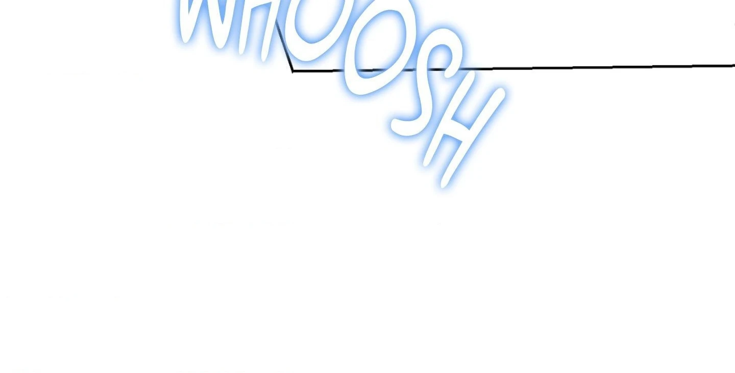 Lights, Camera, Action! - Chapter 10 manhwa