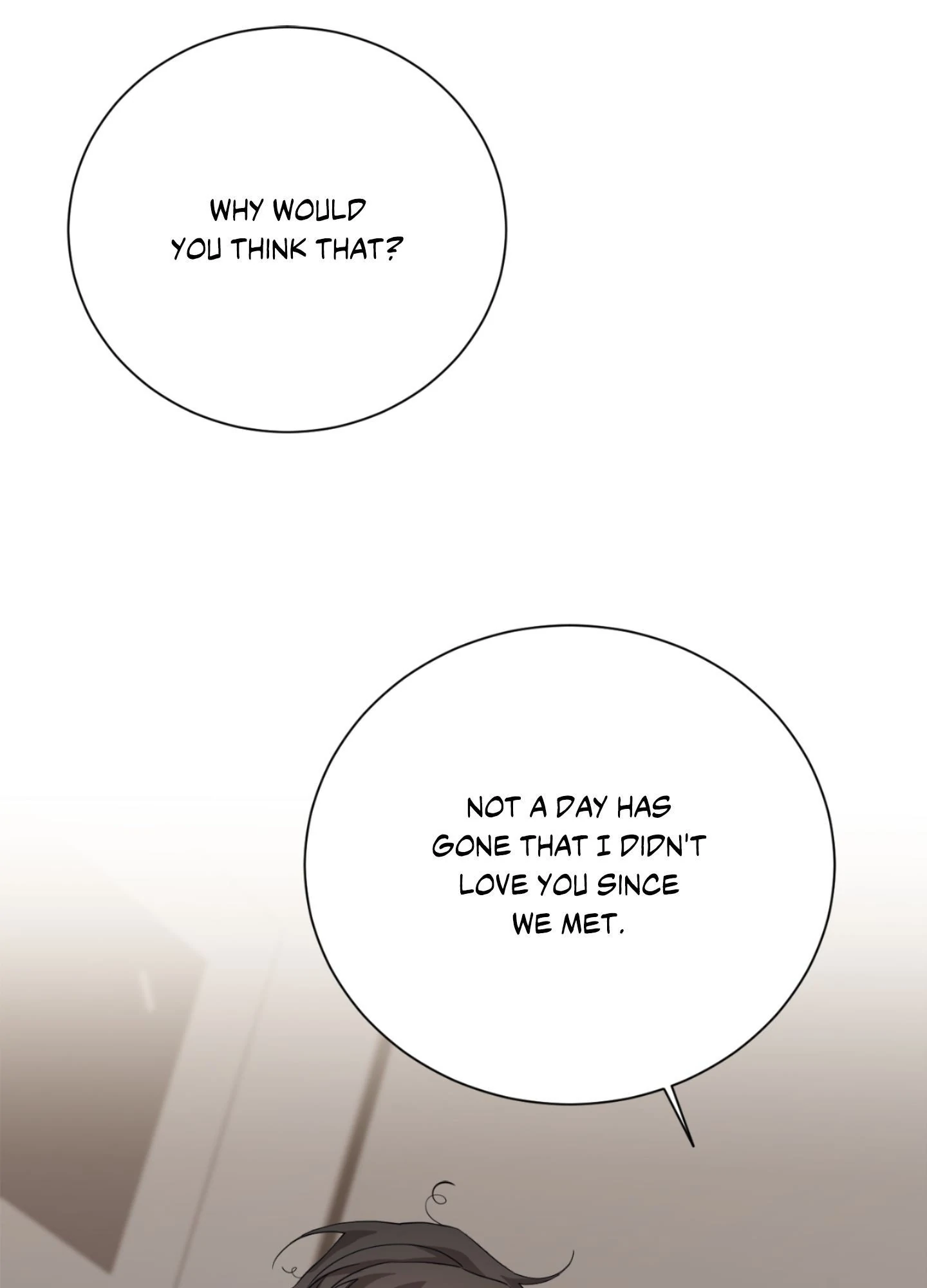 Lights, Camera, Action! - Chapter 10 manhwa