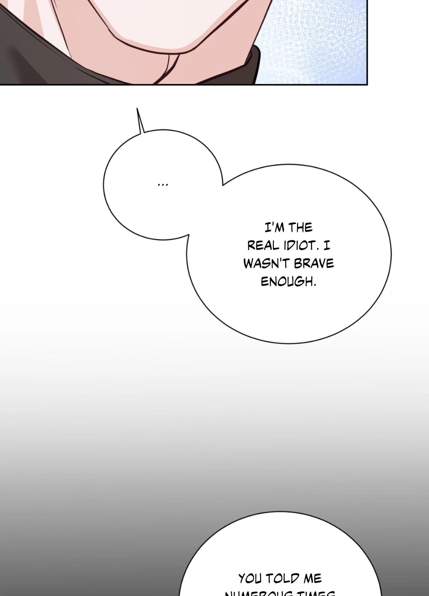 Lights, Camera, Action! - Chapter 10 manhwa