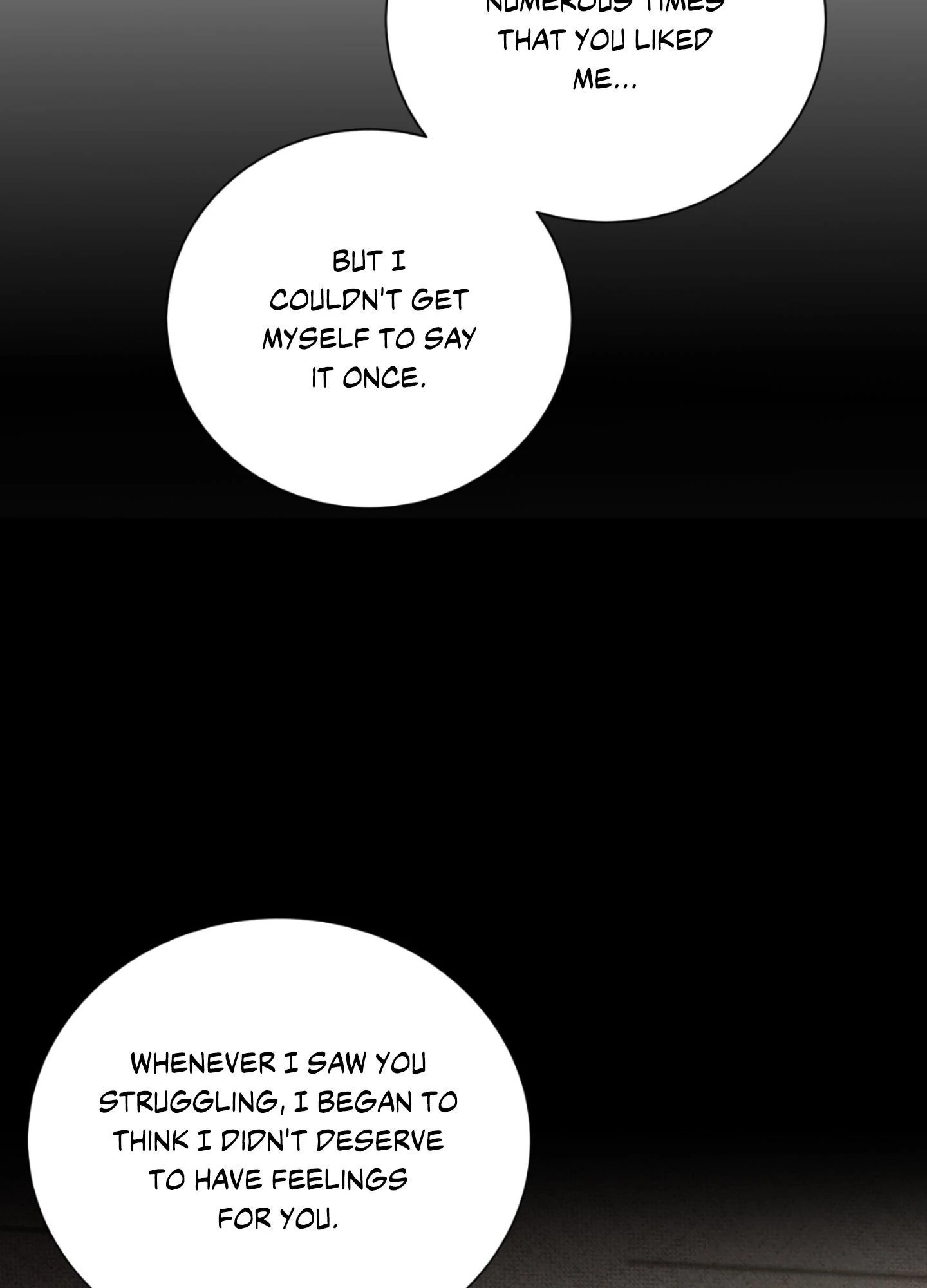 Lights, Camera, Action! - Chapter 10 manhwa