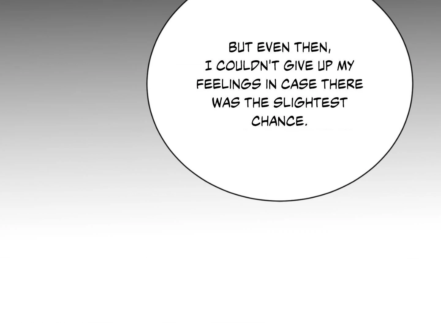 Lights, Camera, Action! - Chapter 10 manhwa