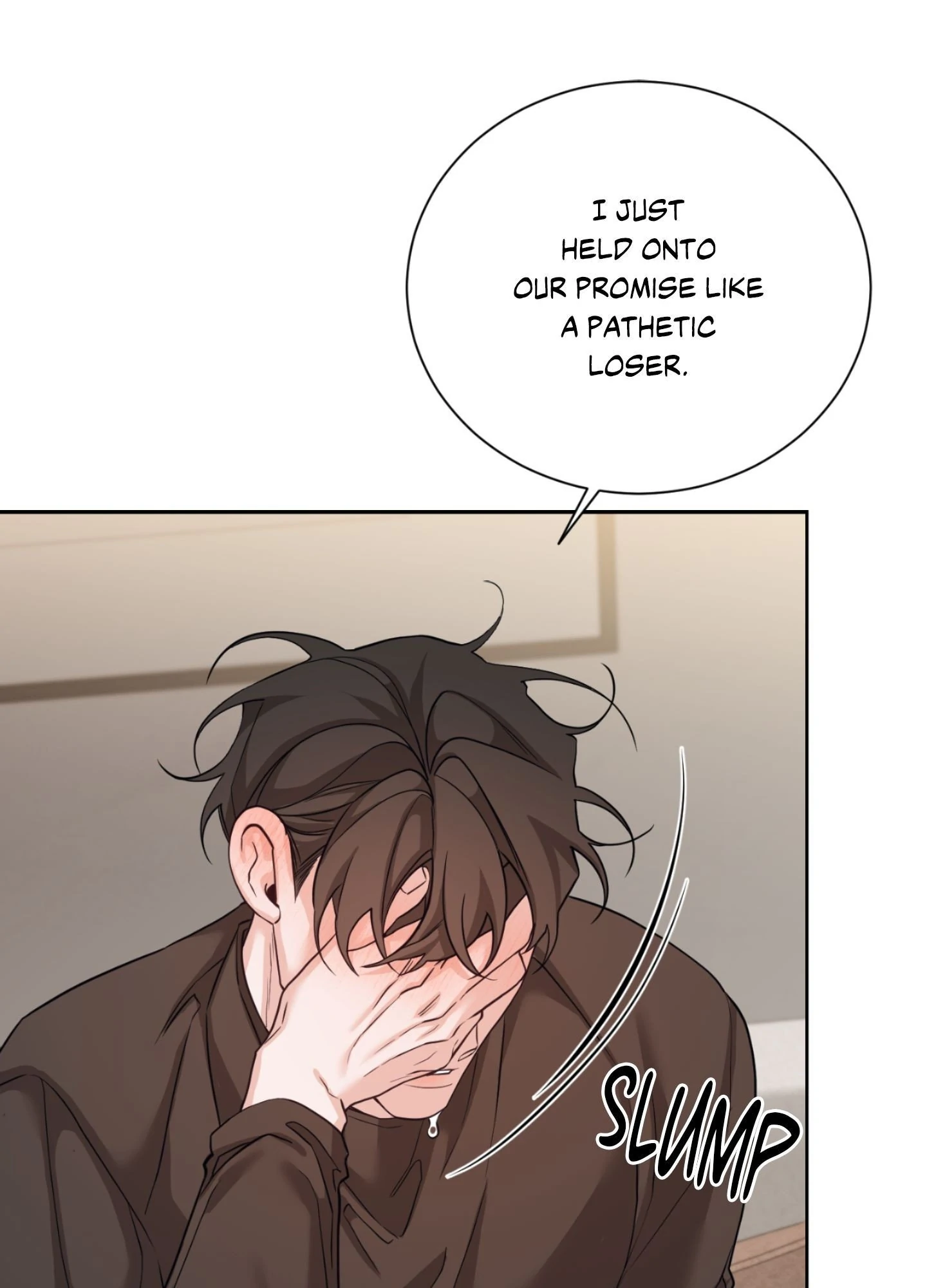 Lights, Camera, Action! - Chapter 10 manhwa