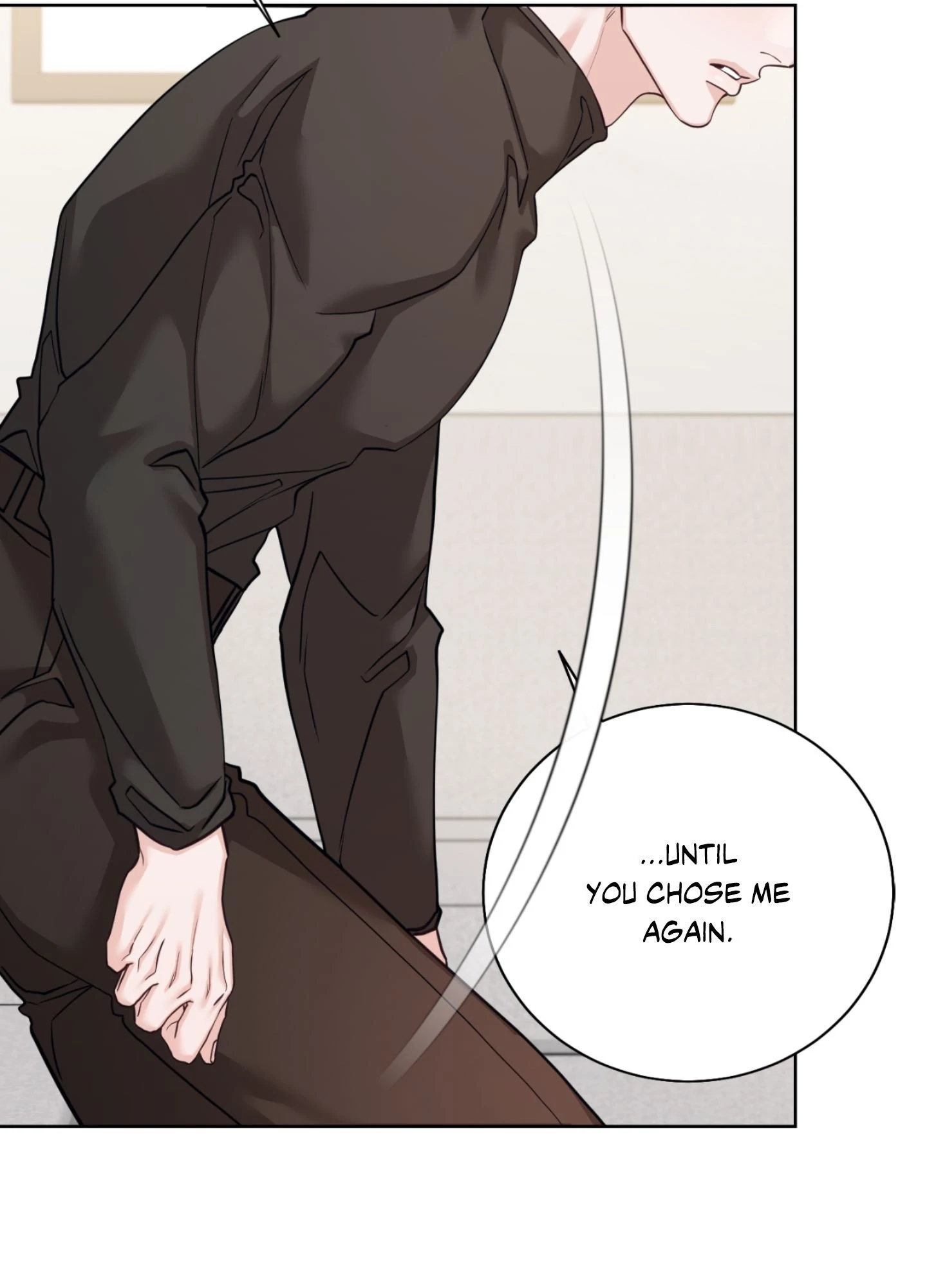 Lights, Camera, Action! - Chapter 10 manhwa