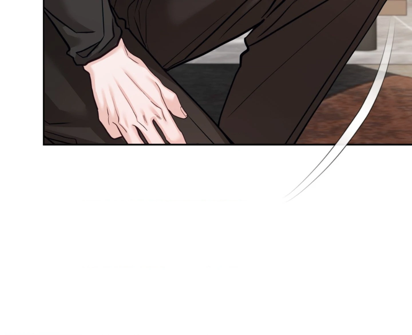 Lights, Camera, Action! - Chapter 10 manhwa