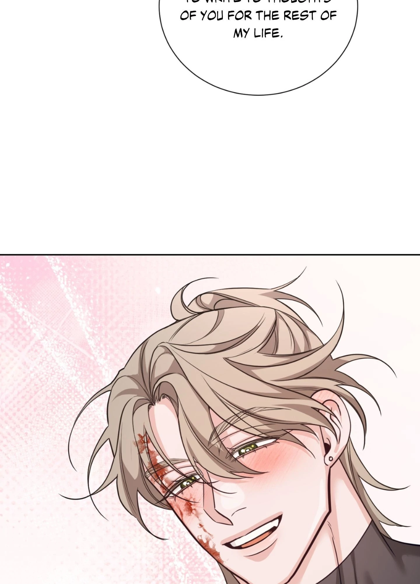 Lights, Camera, Action! - Chapter 10 manhwa
