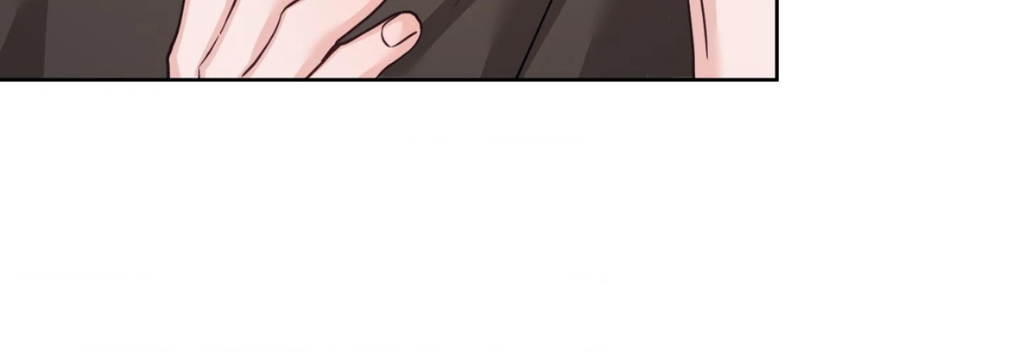 Lights, Camera, Action! - Chapter 10 manhwa