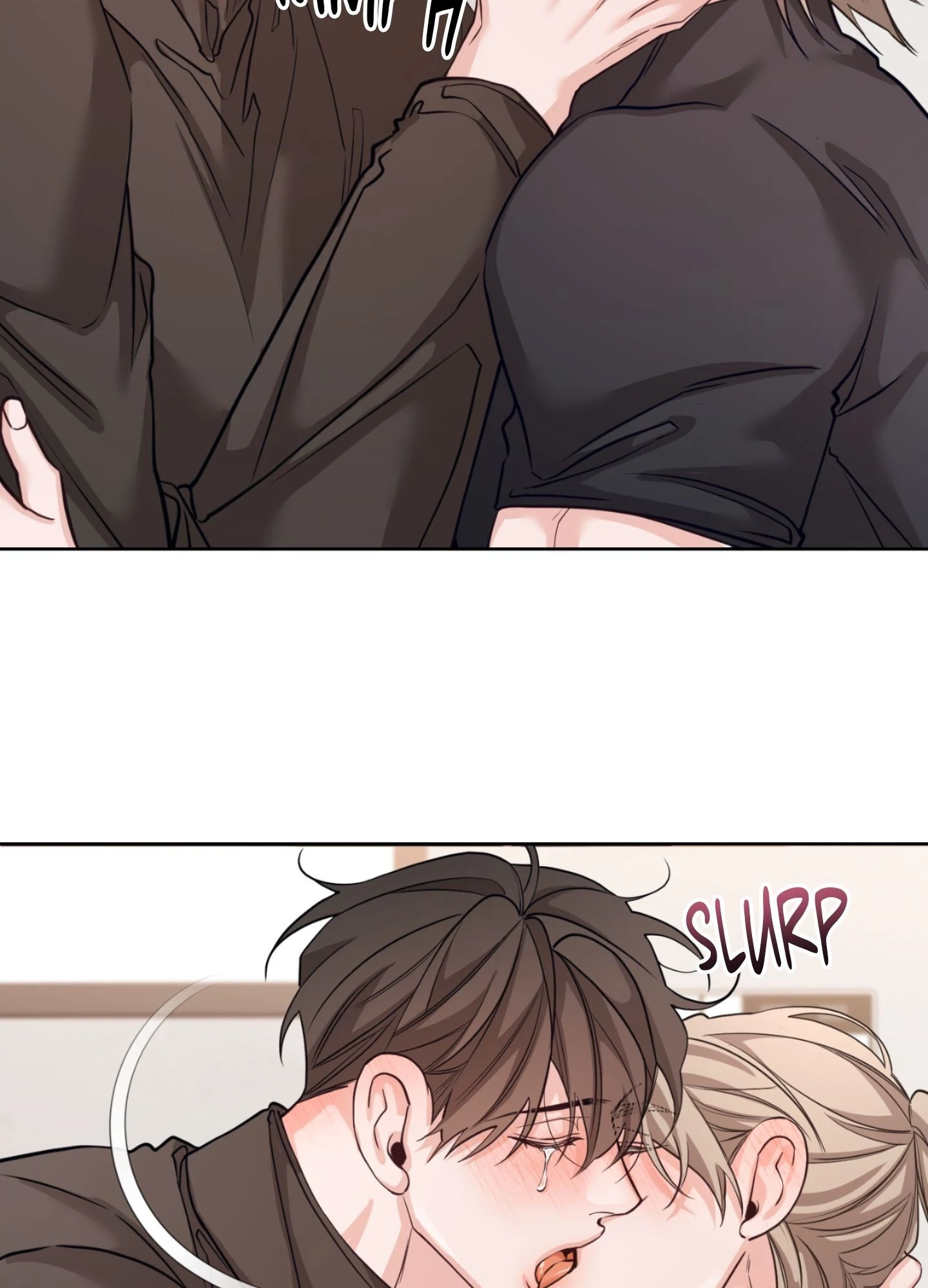 Lights, Camera, Action! - Chapter 10 manhwa