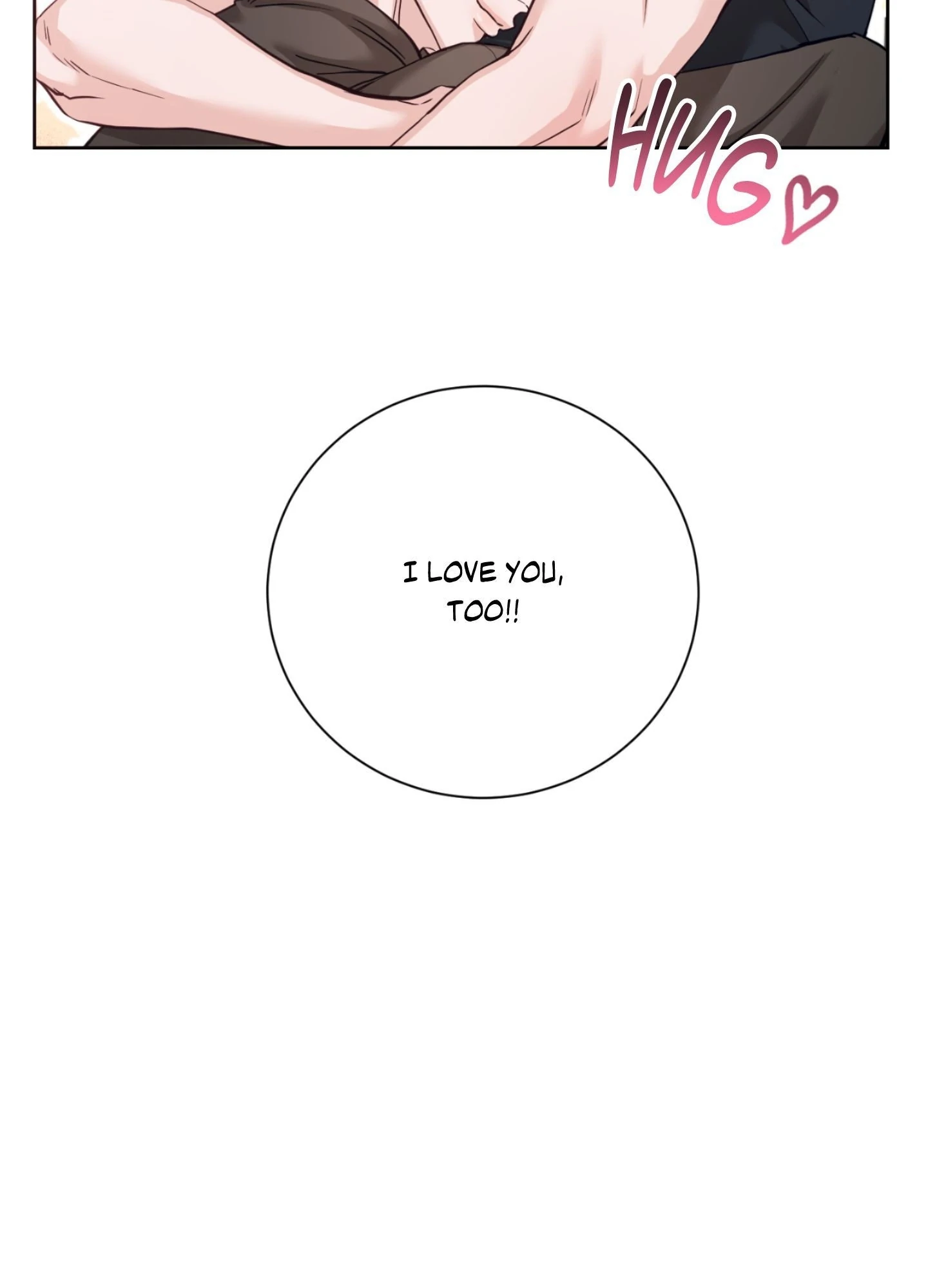 Lights, Camera, Action! - Chapter 10 manhwa