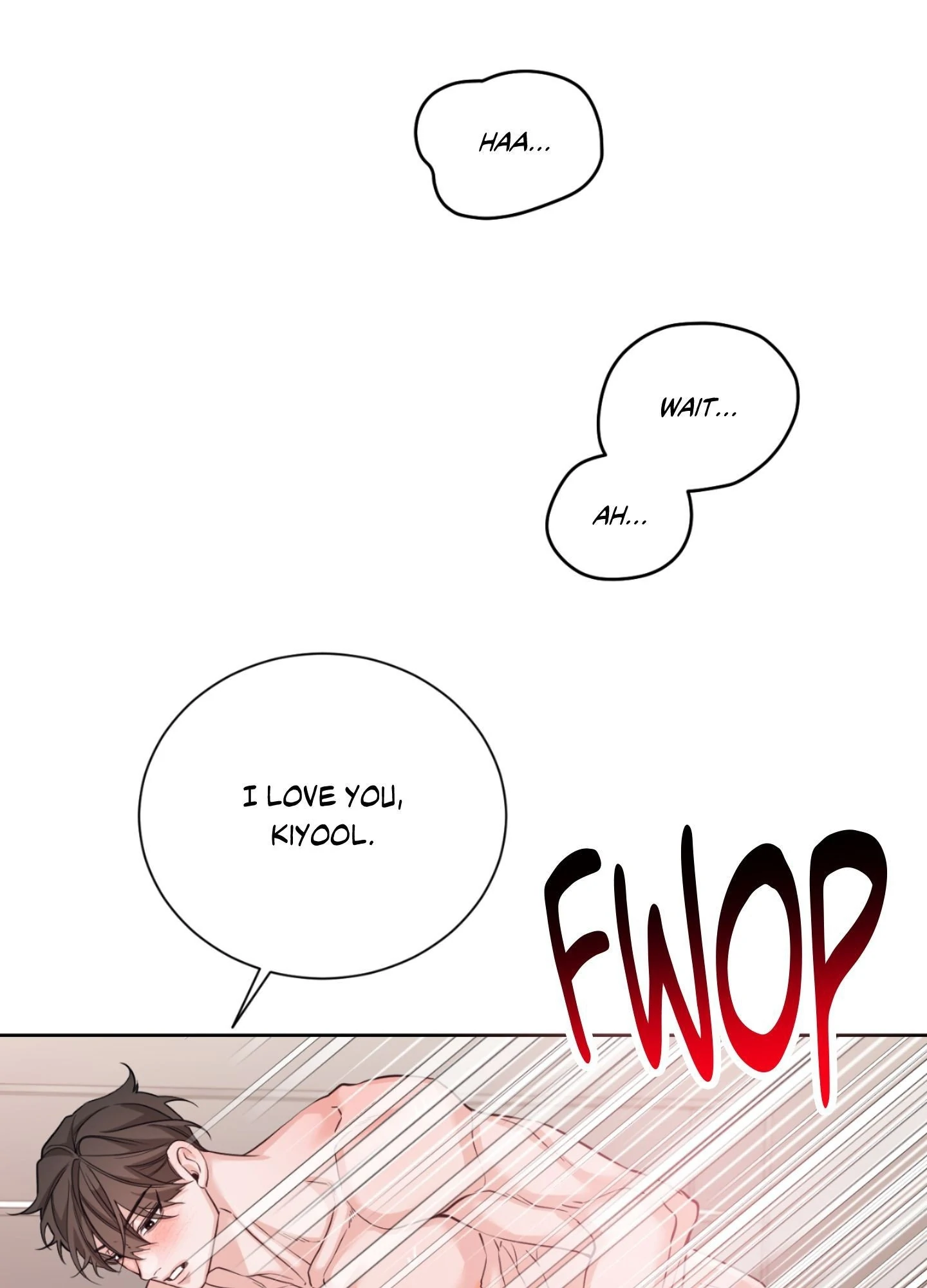 Lights, Camera, Action! - Chapter 10 manhwa