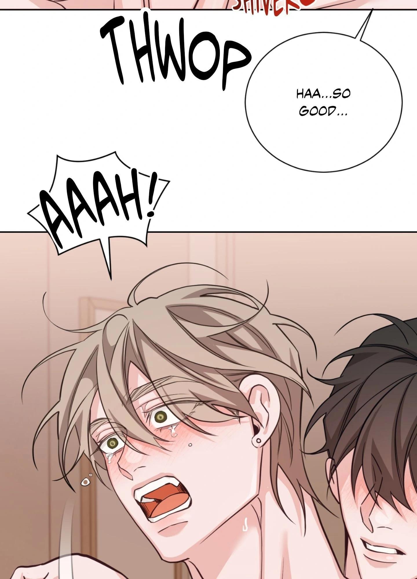 Lights, Camera, Action! - Chapter 10 manhwa