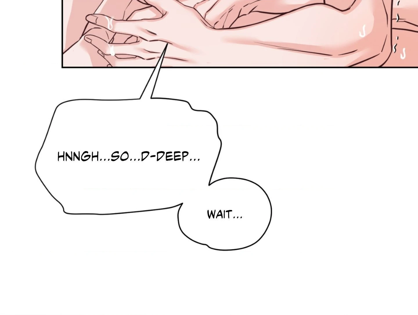Lights, Camera, Action! - Chapter 10 manhwa