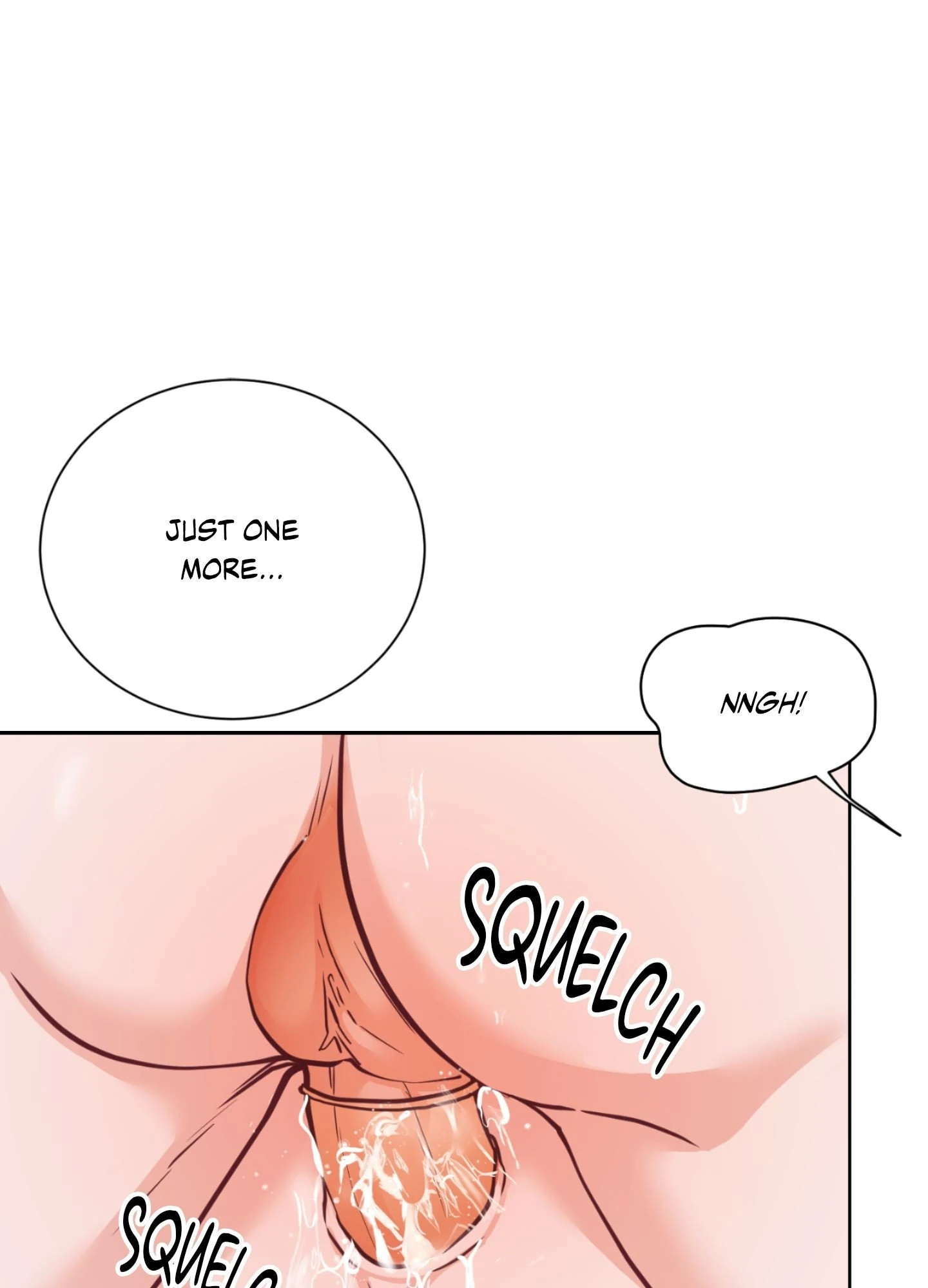 Lights, Camera, Action! - Chapter 10 manhwa