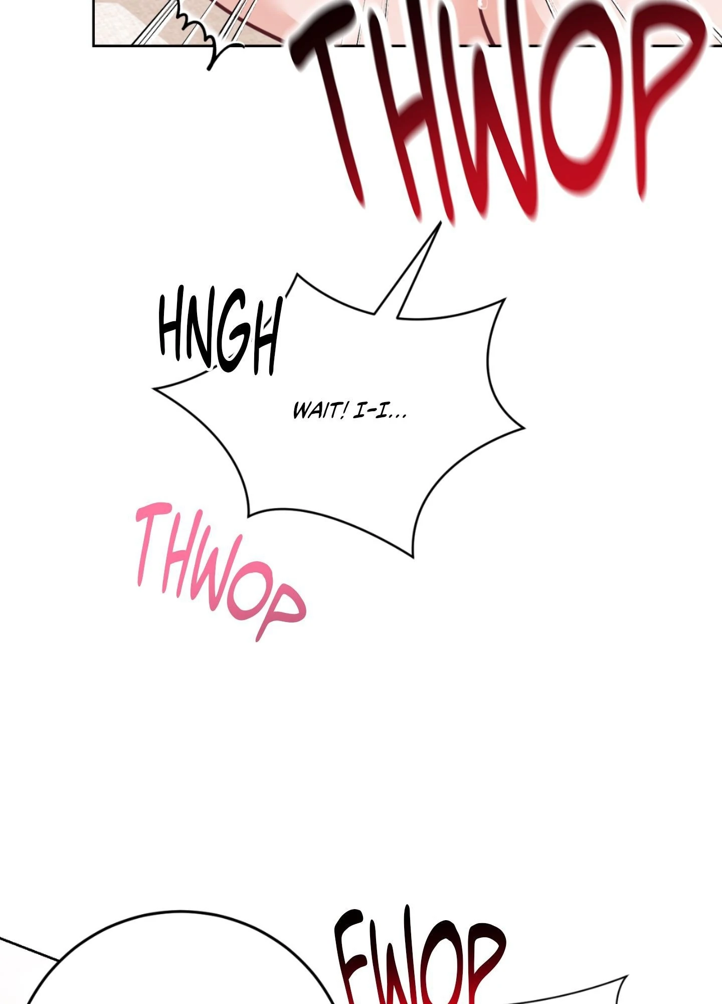Lights, Camera, Action! - Chapter 10 manhwa