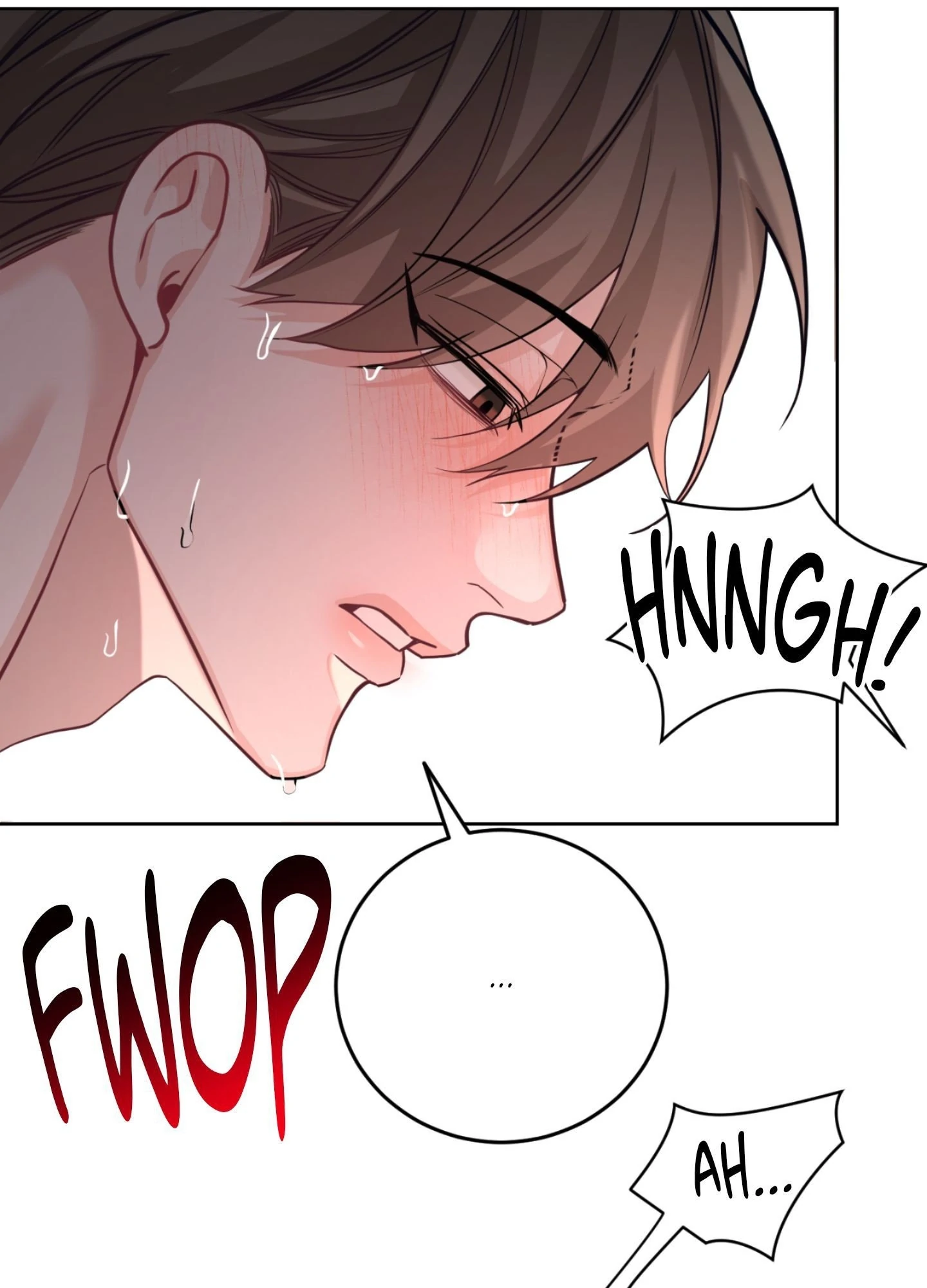 Lights, Camera, Action! - Chapter 10 manhwa