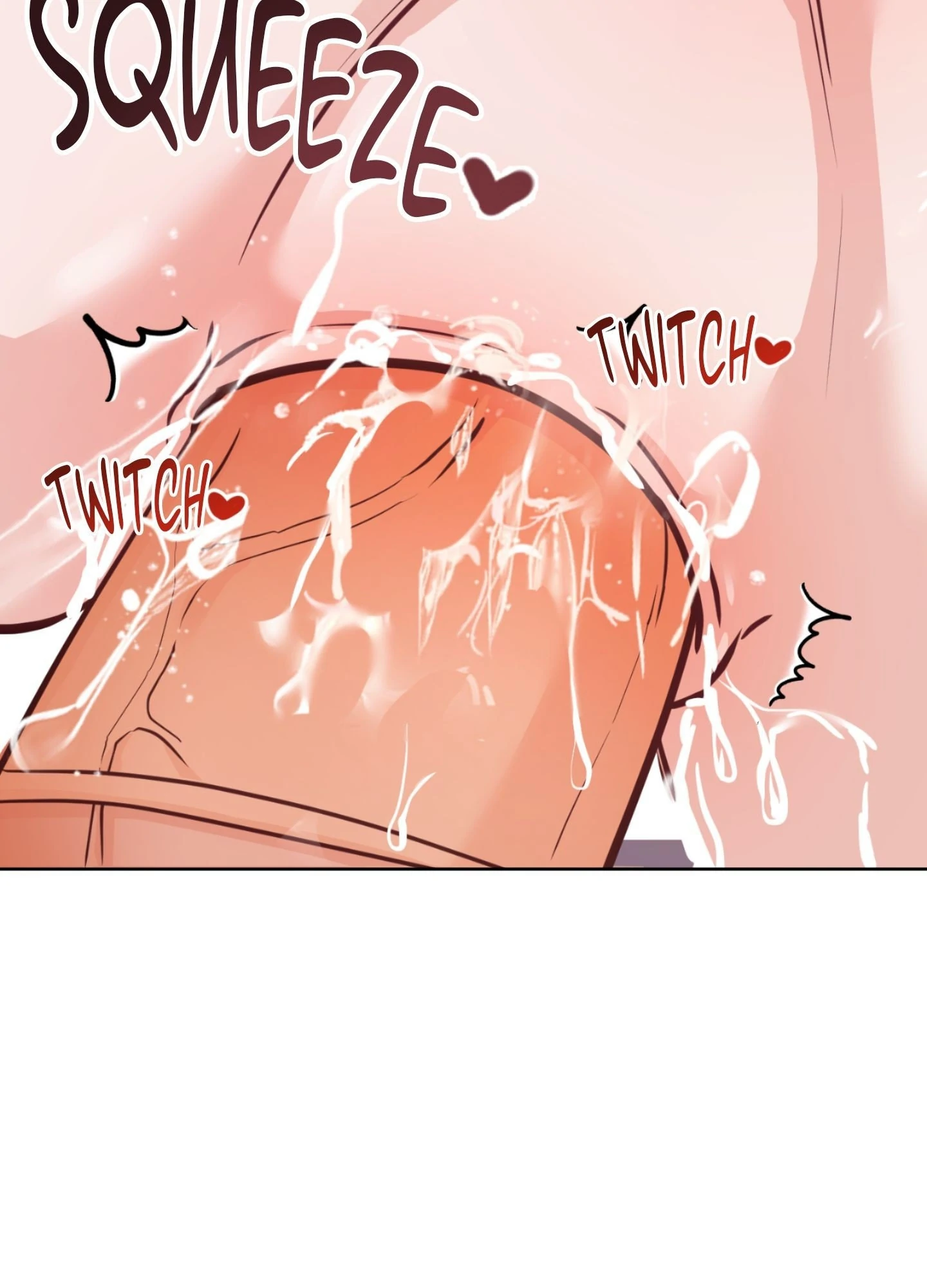 Lights, Camera, Action! - Chapter 10 manhwa