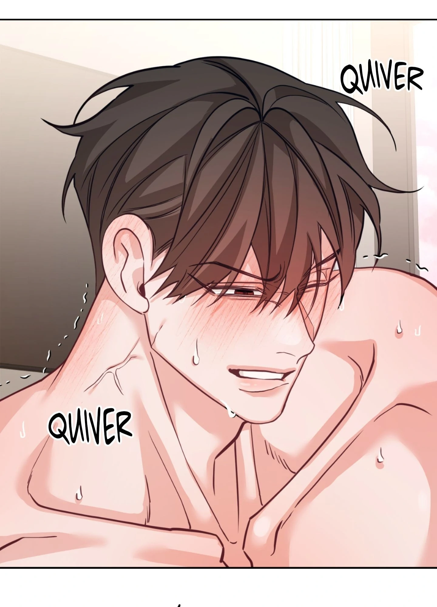 Lights, Camera, Action! - Chapter 10 manhwa
